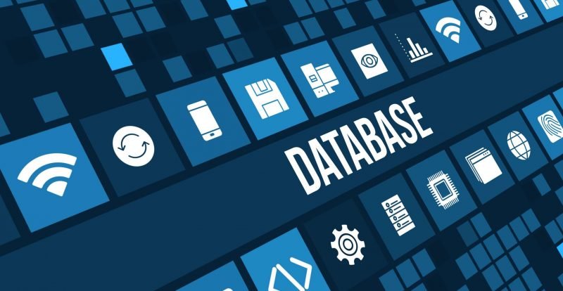 base-de-datos-min-e1523470739502