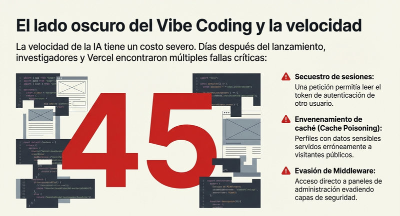 seguridad_vinext