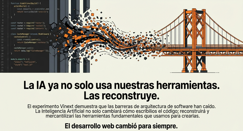 vinext_2